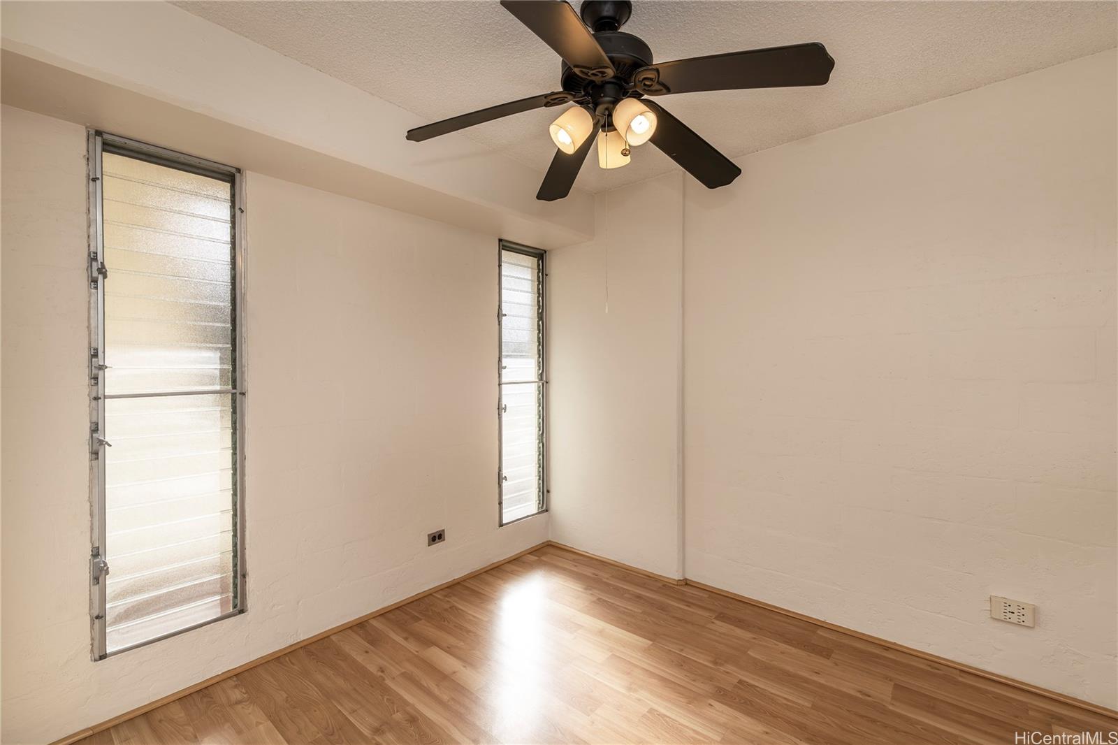3350 Sierra Drive  Unit 305