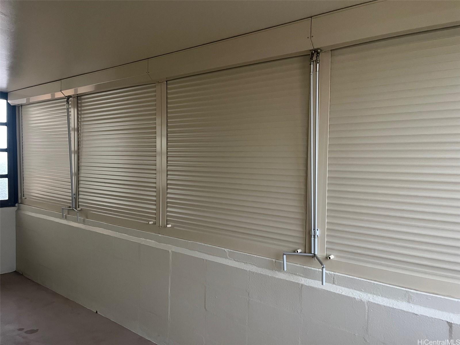 3350 Sierra Drive  Unit 305