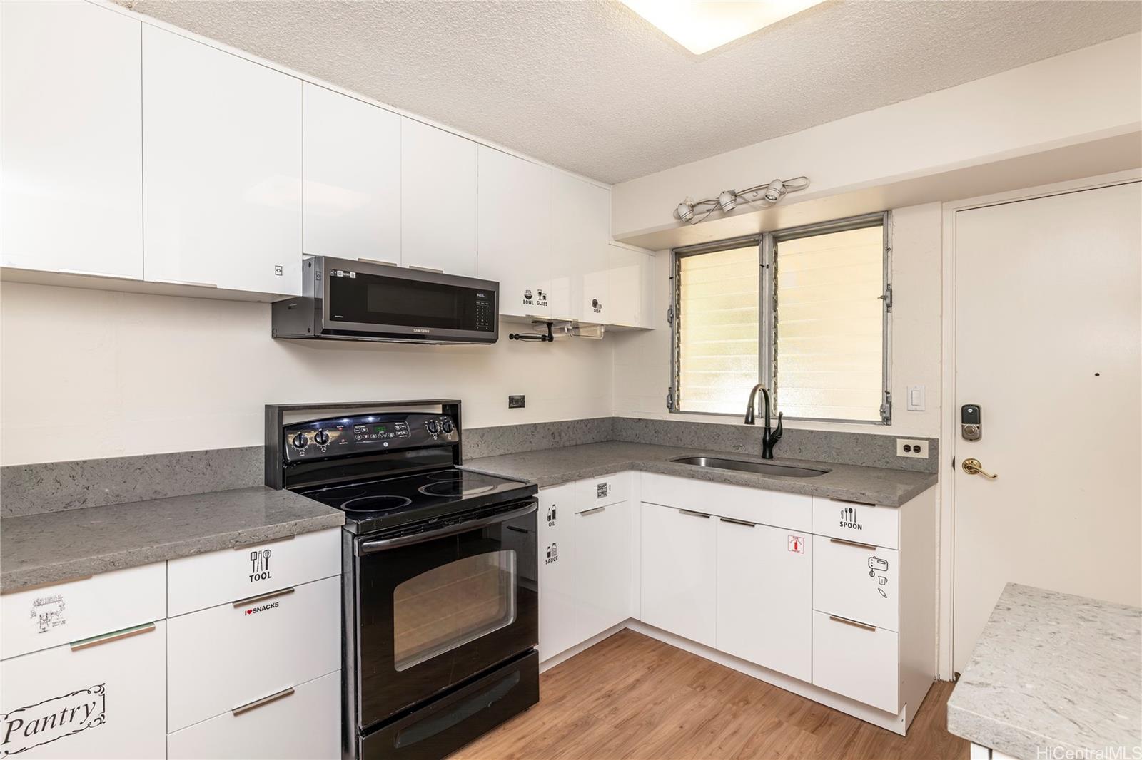 3350 Sierra Drive  Unit 305