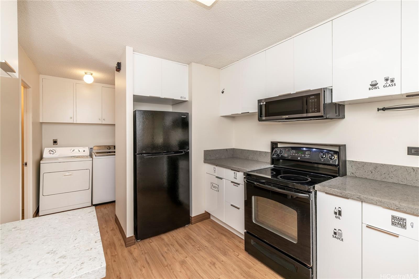 3350 Sierra Drive  Unit 305