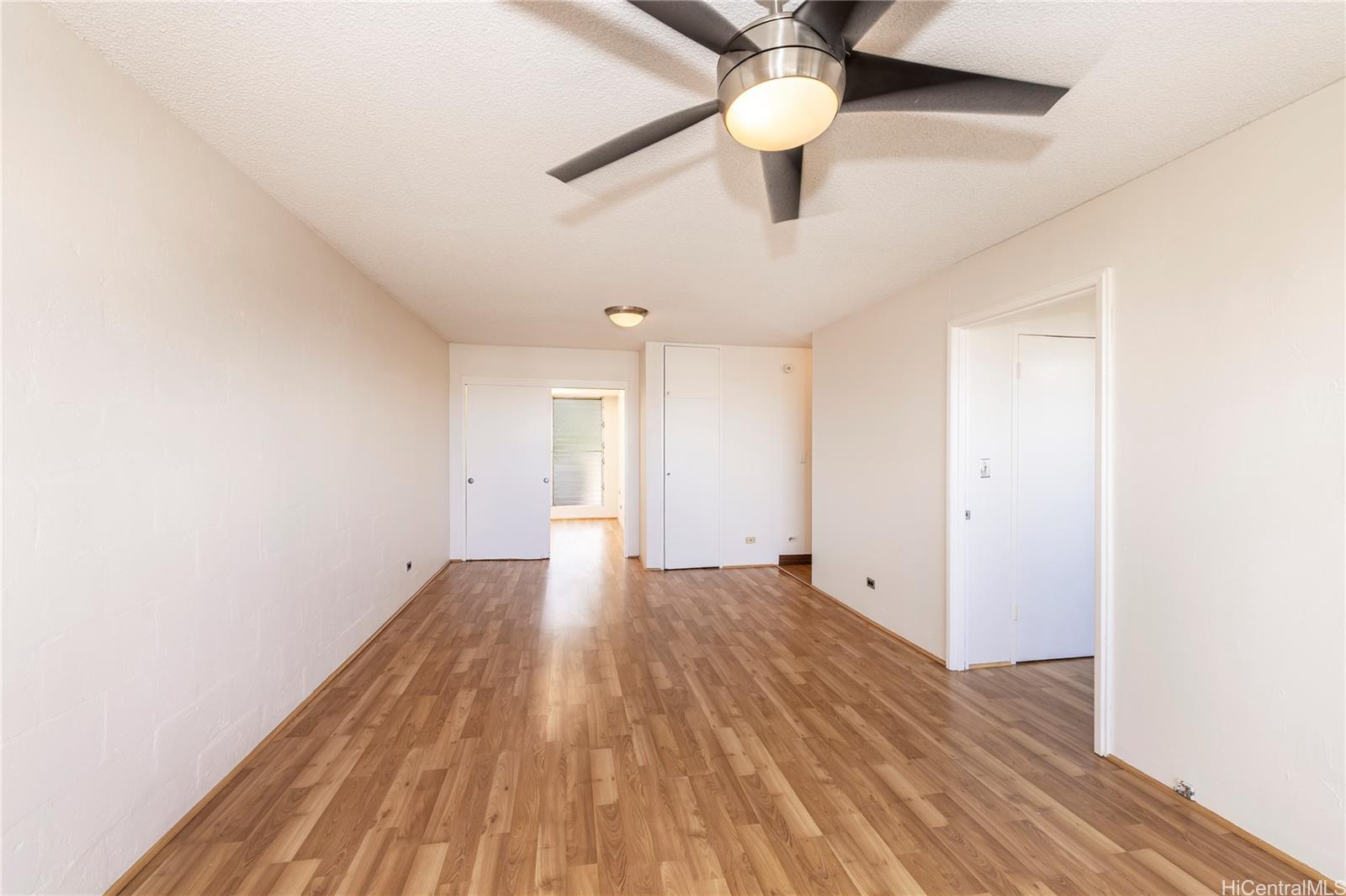 3350 Sierra Drive  Unit 305