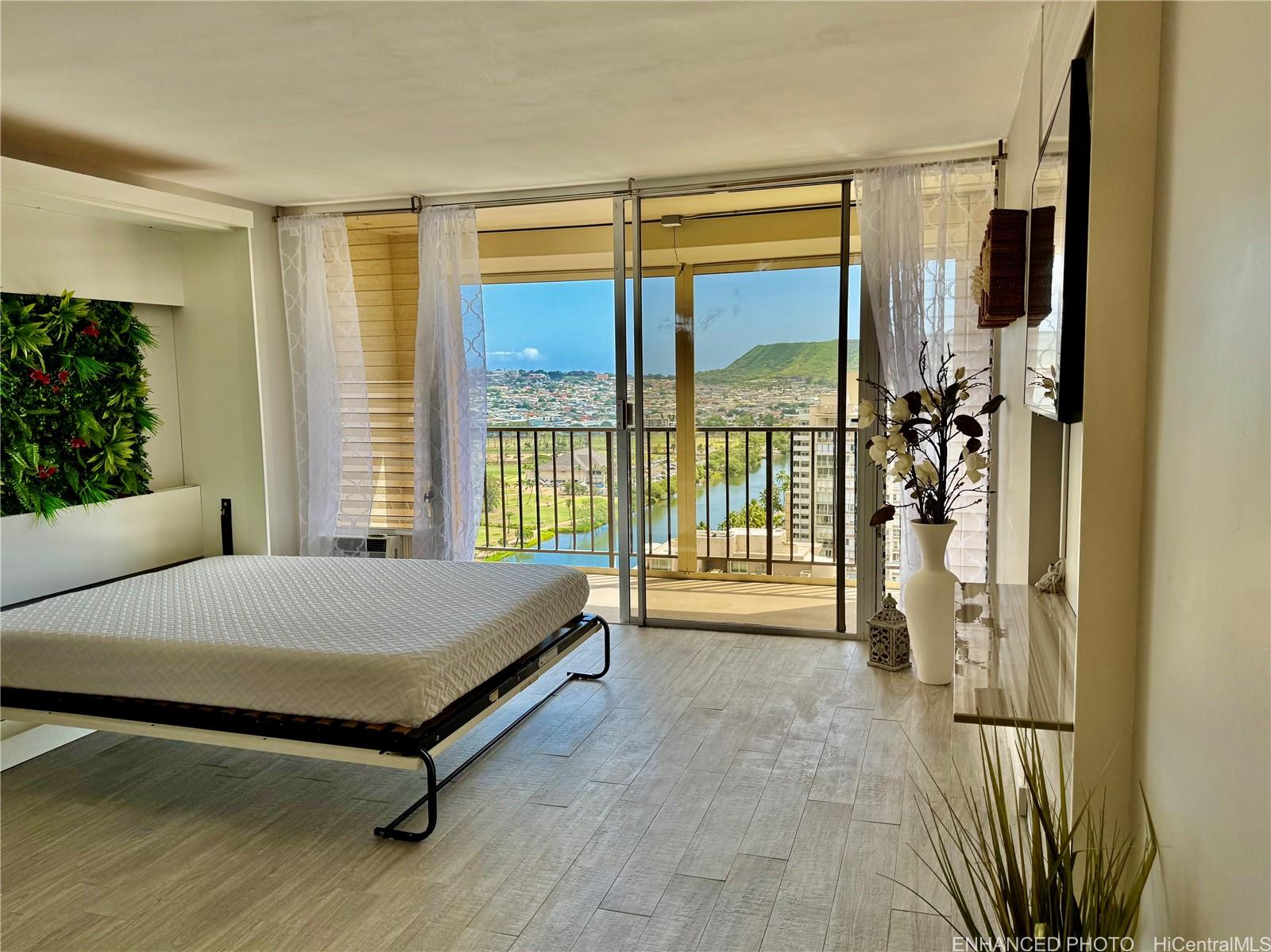 2345 Ala Wai Boulevard 2603