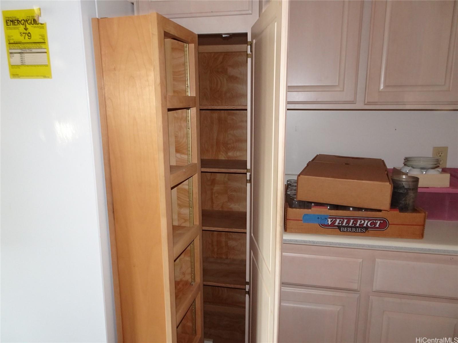 Photo 8 of 8