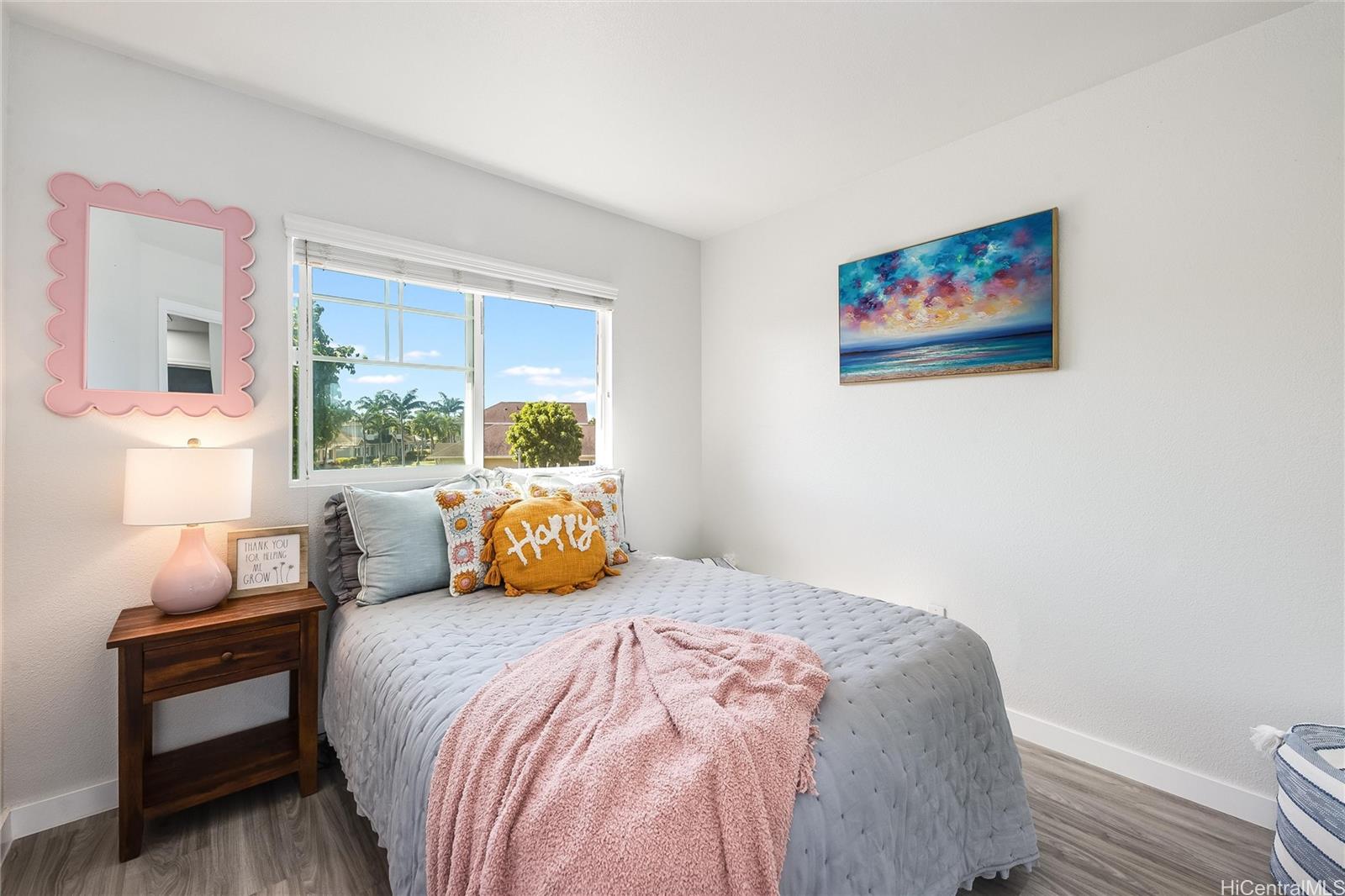 91-2005 Kaioli Street  Unit 4703