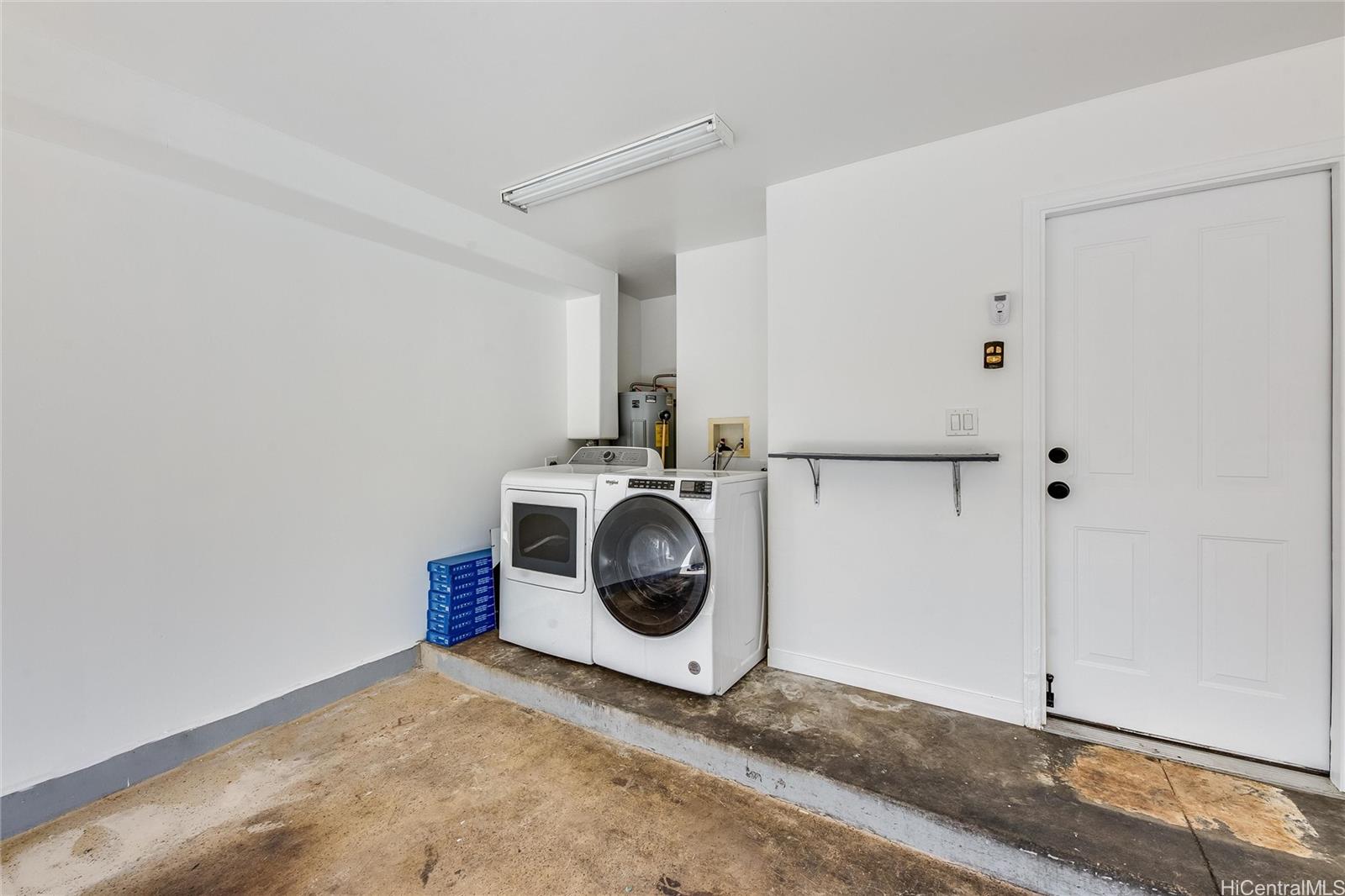 91-2005 Kaioli Street  Unit 4703