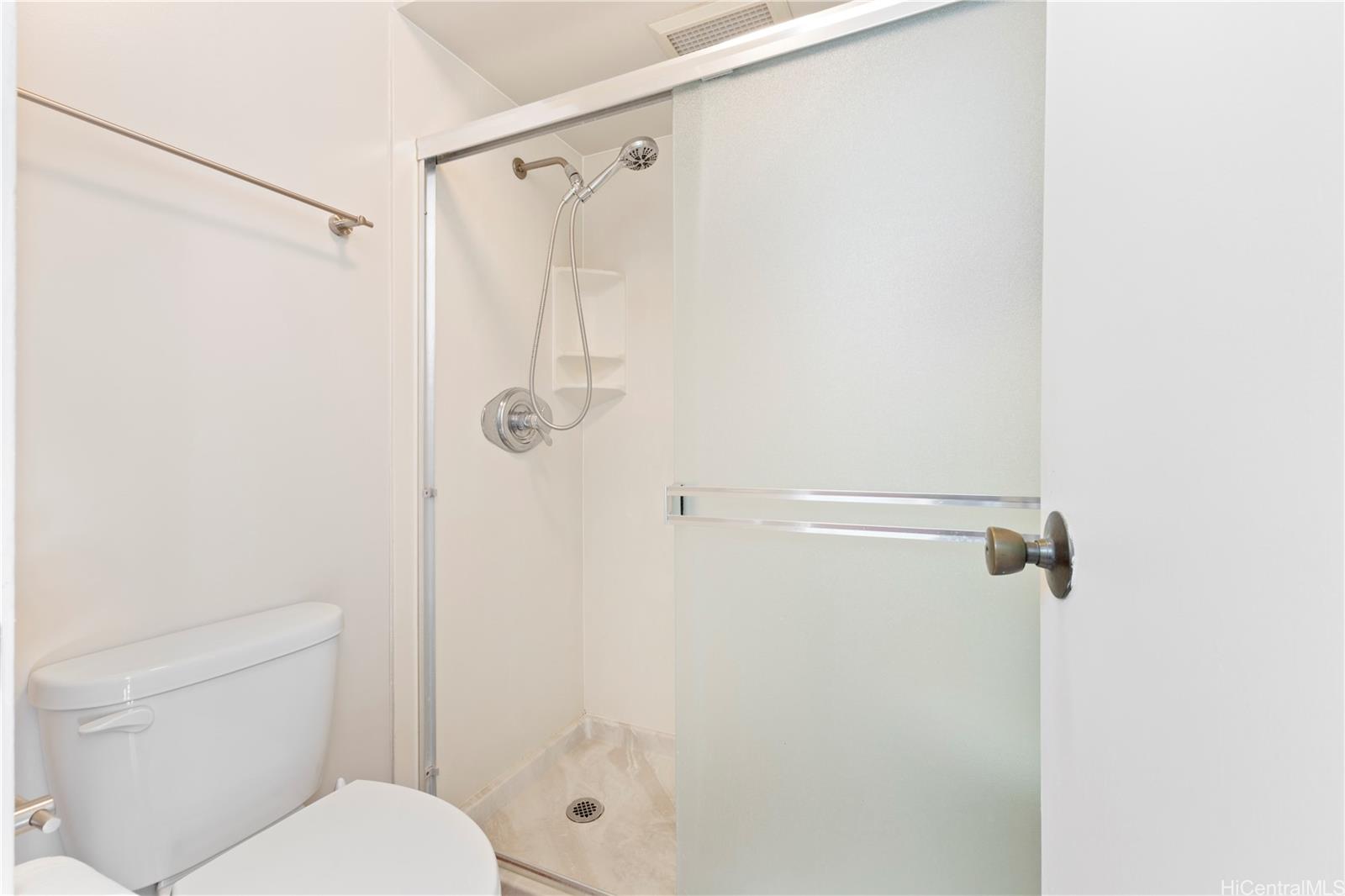 1212 Punahou Street  Unit 2307
