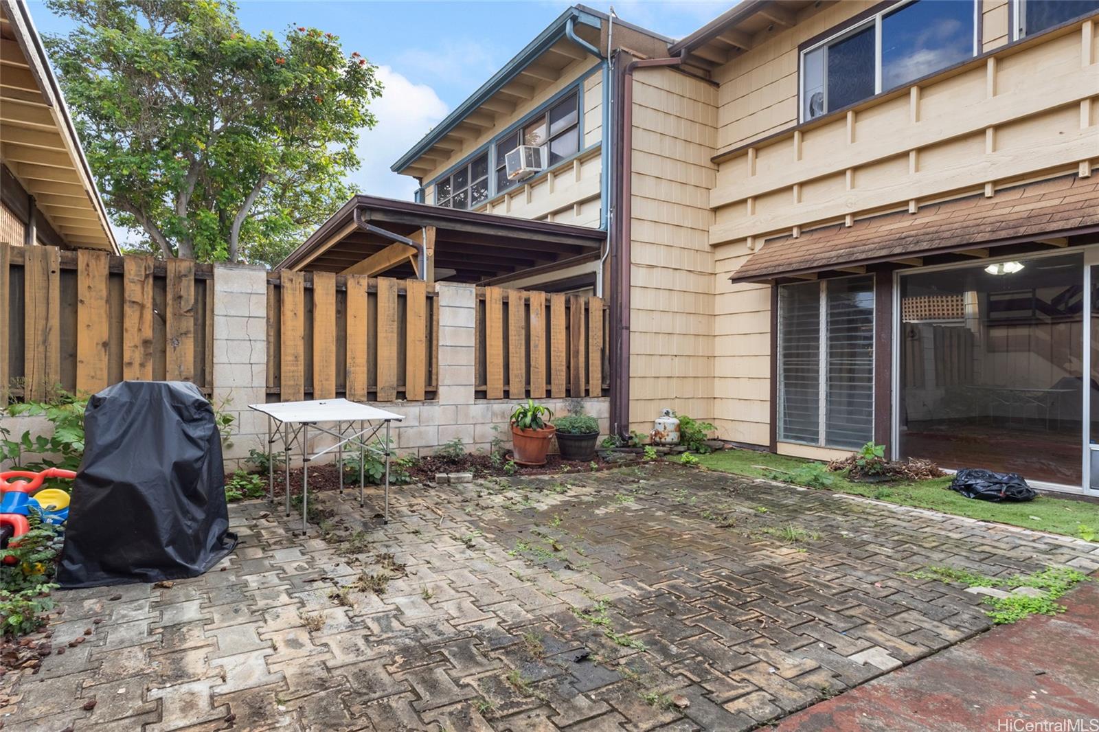 94-078 Aaahi Place