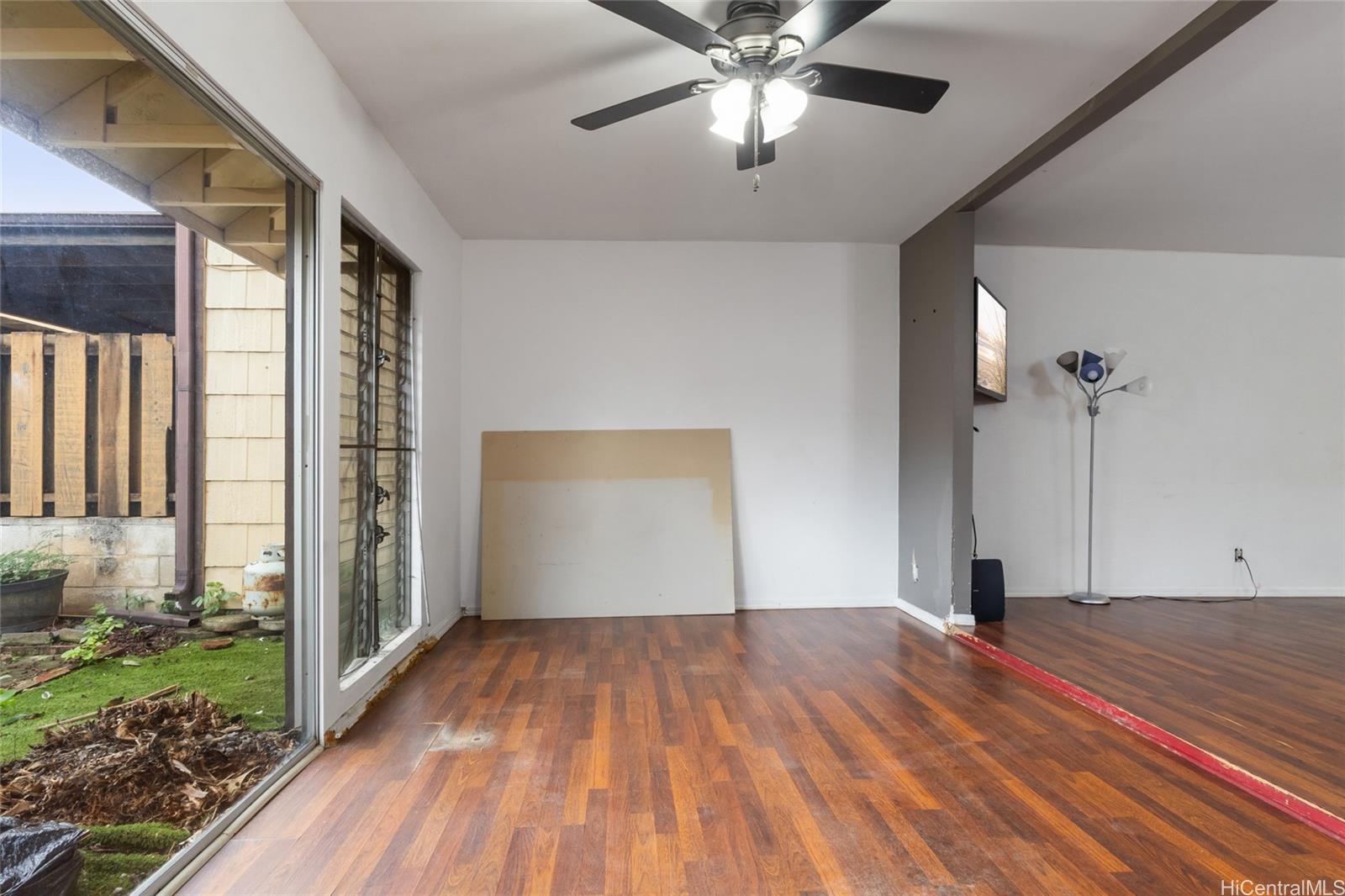 94-078 Aaahi Place