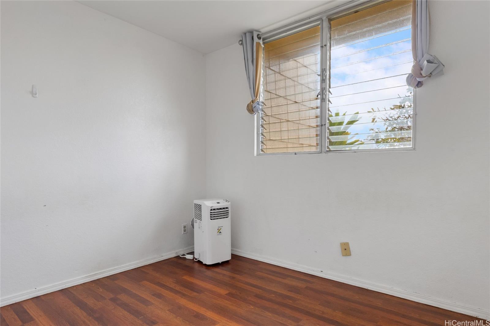 94-078 Aaahi Place