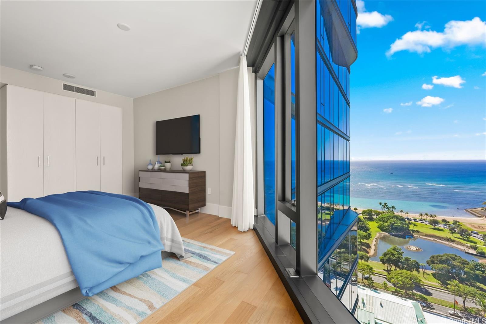1108 Auahi Street 2503