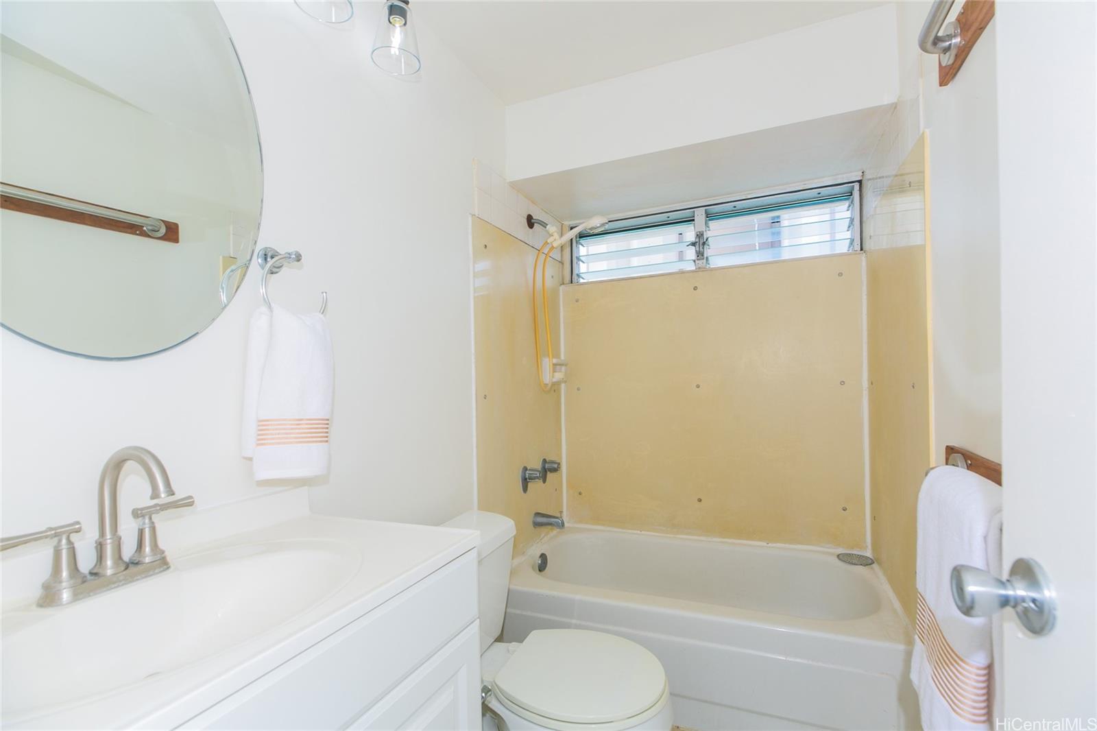 2525 Date Street  Unit 2606