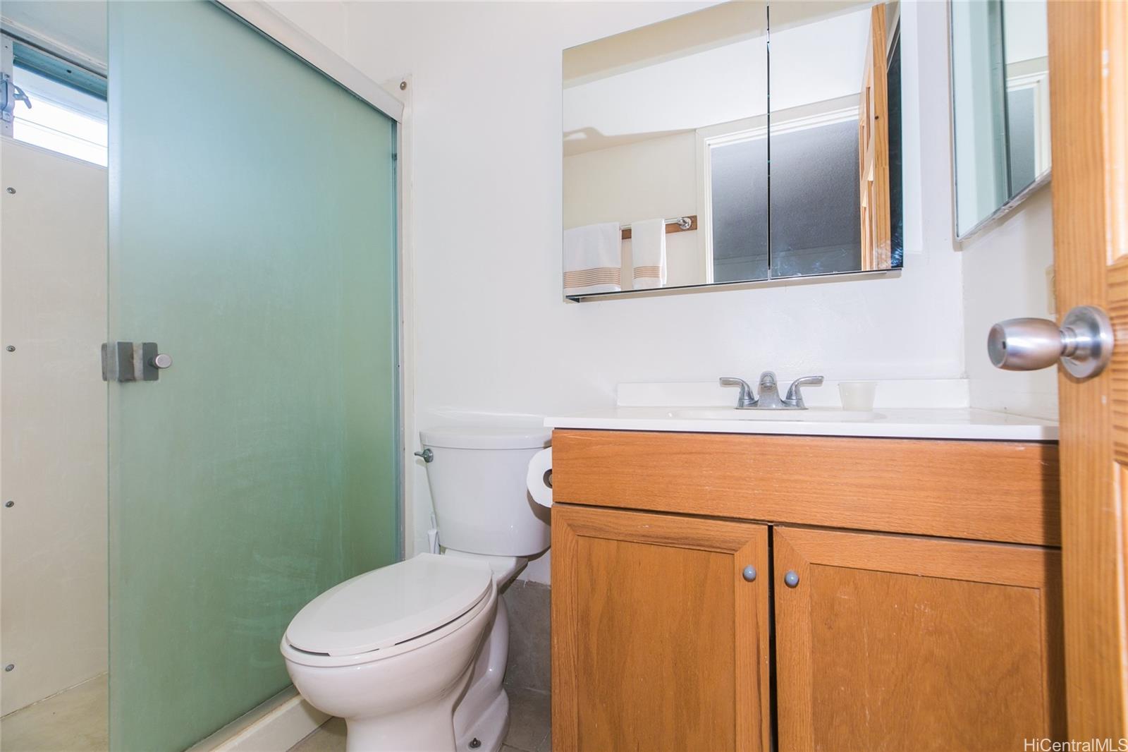 2525 Date Street  Unit 2606