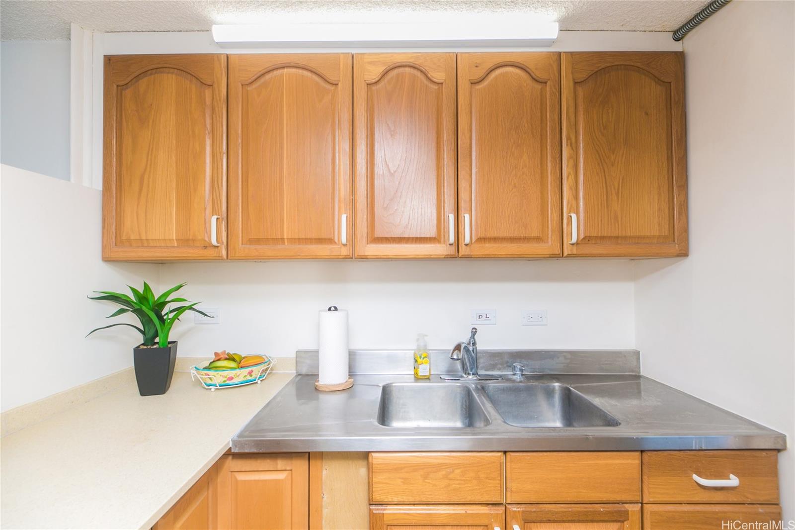 2525 Date Street  Unit 2606