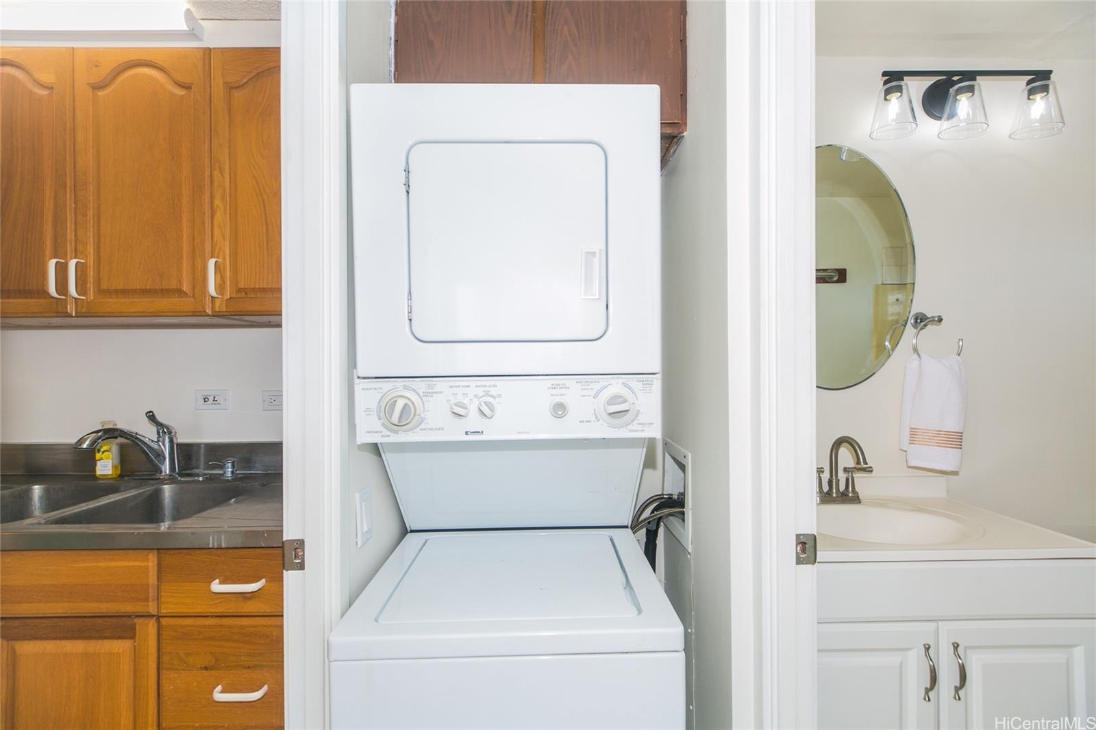 2525 Date Street  Unit 2606