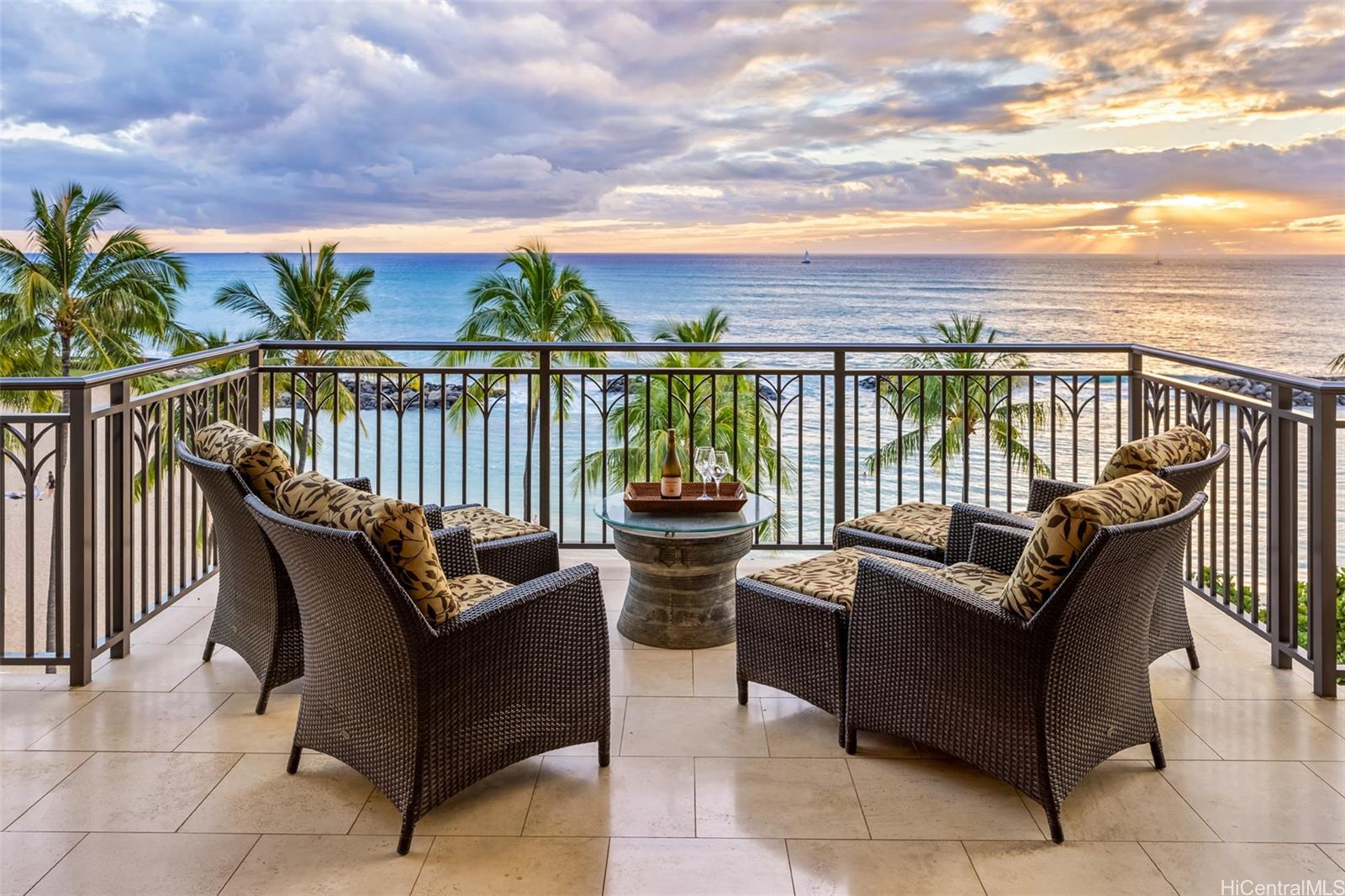 92-102 Waialii Place B510