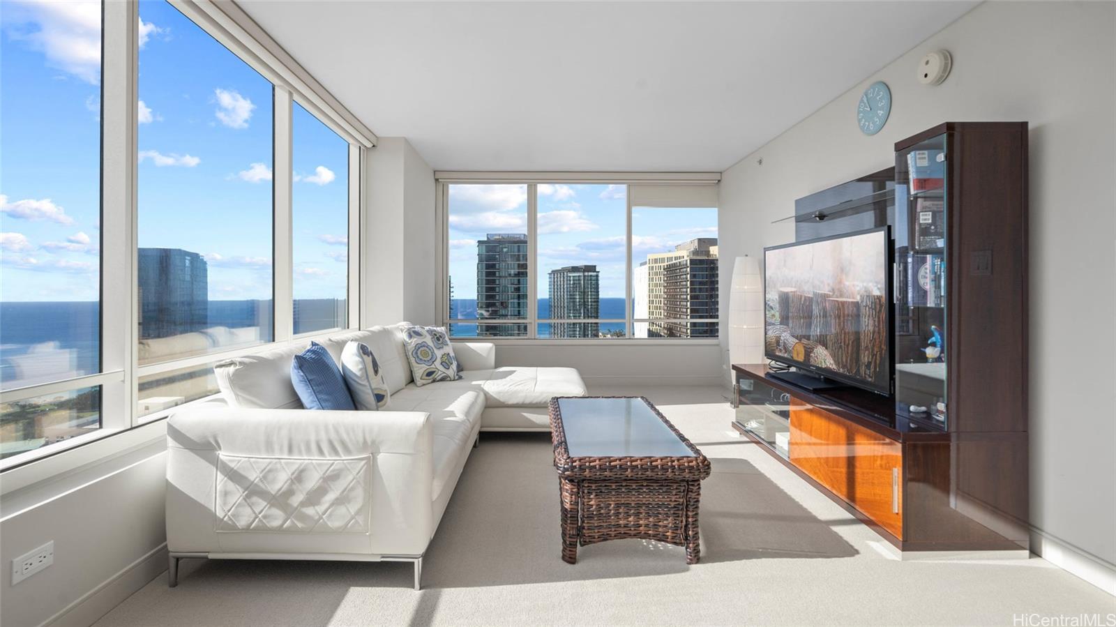 1009 Kapiolani Boulevard 4203