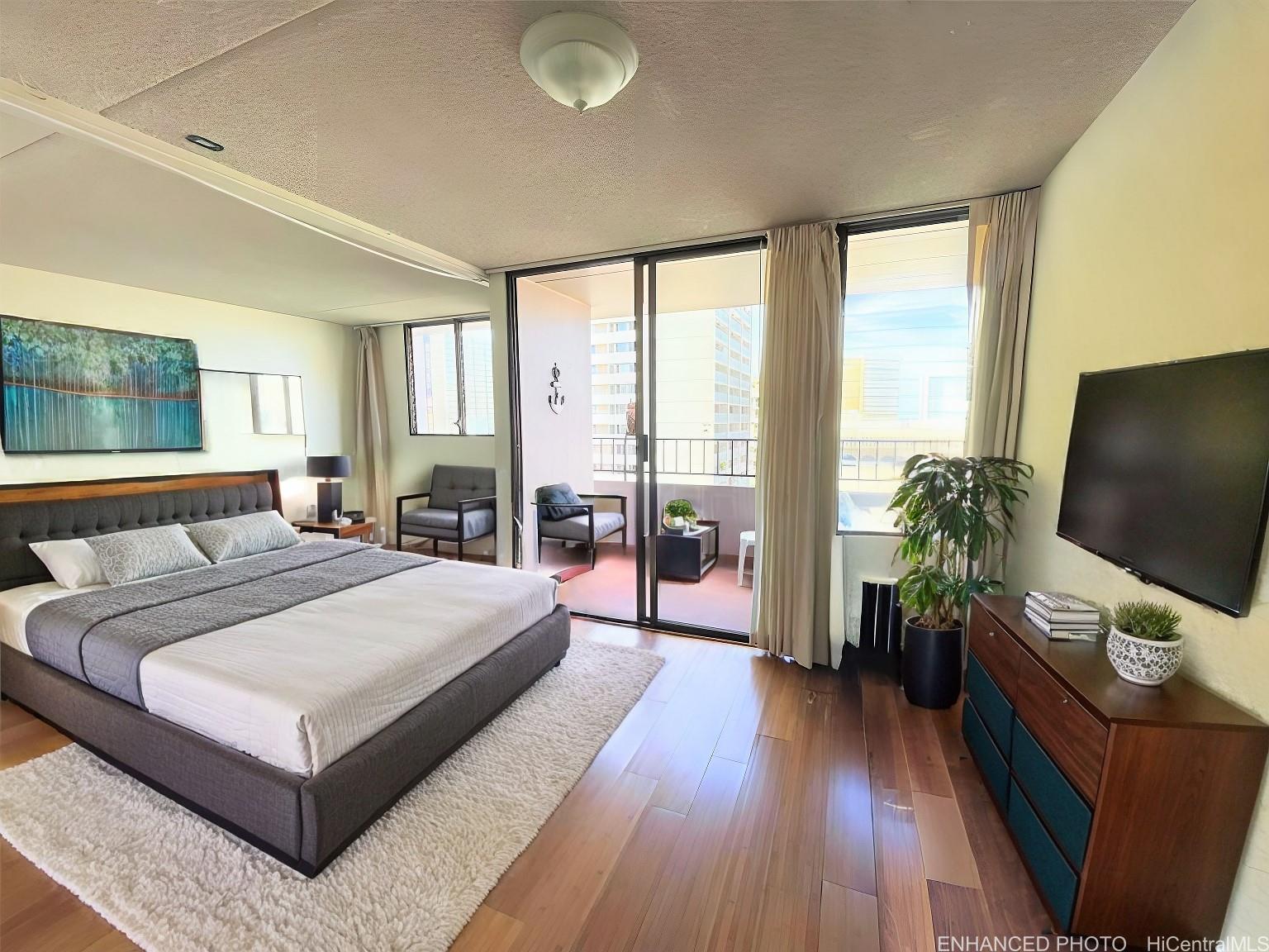 2240 Kuhio Avenue 1210
