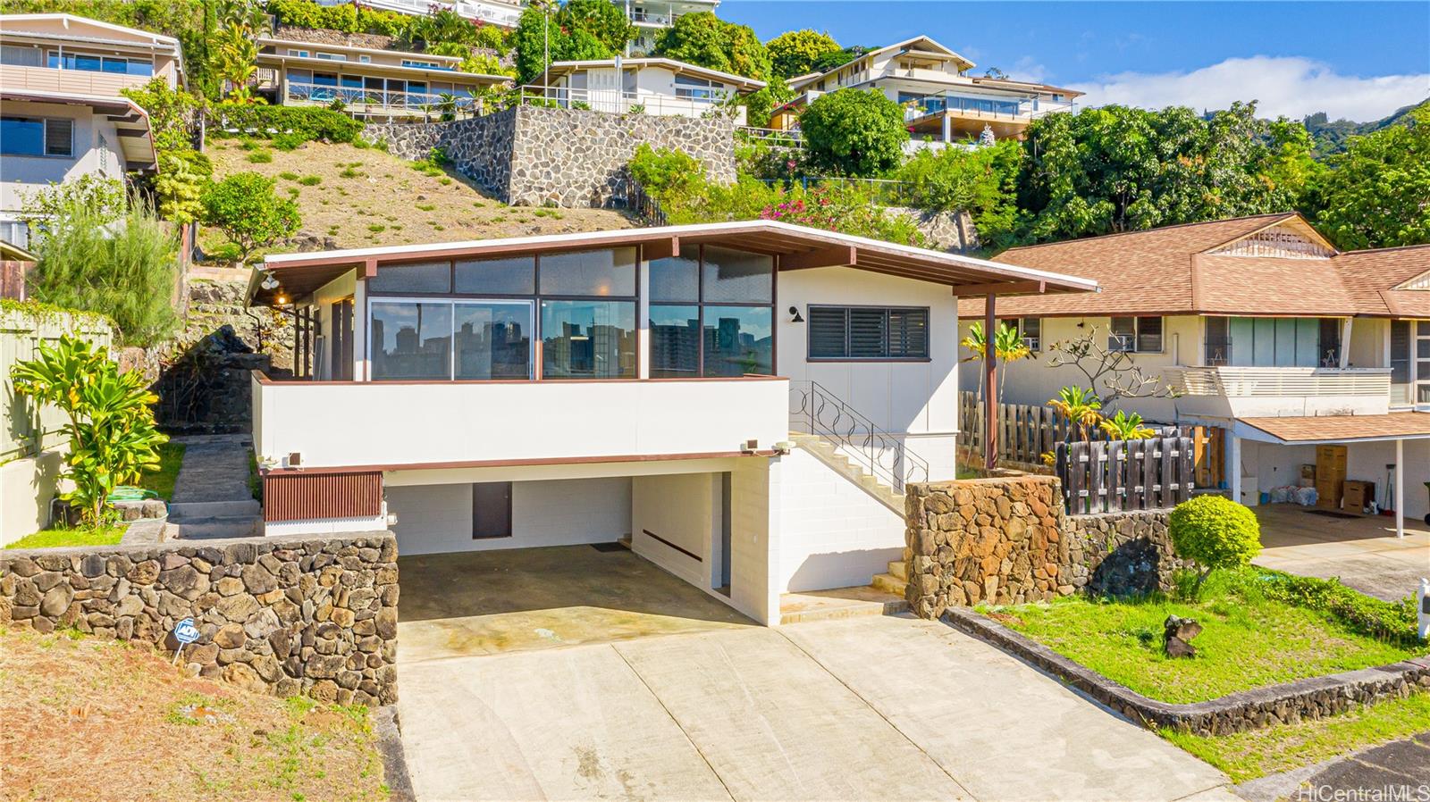 1929 Nehoa Place A