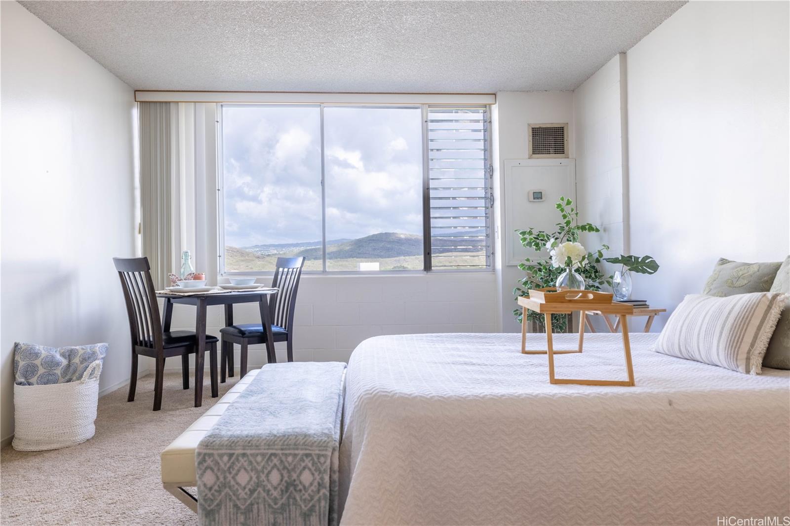 3045 Ala Napuaa Place 513
