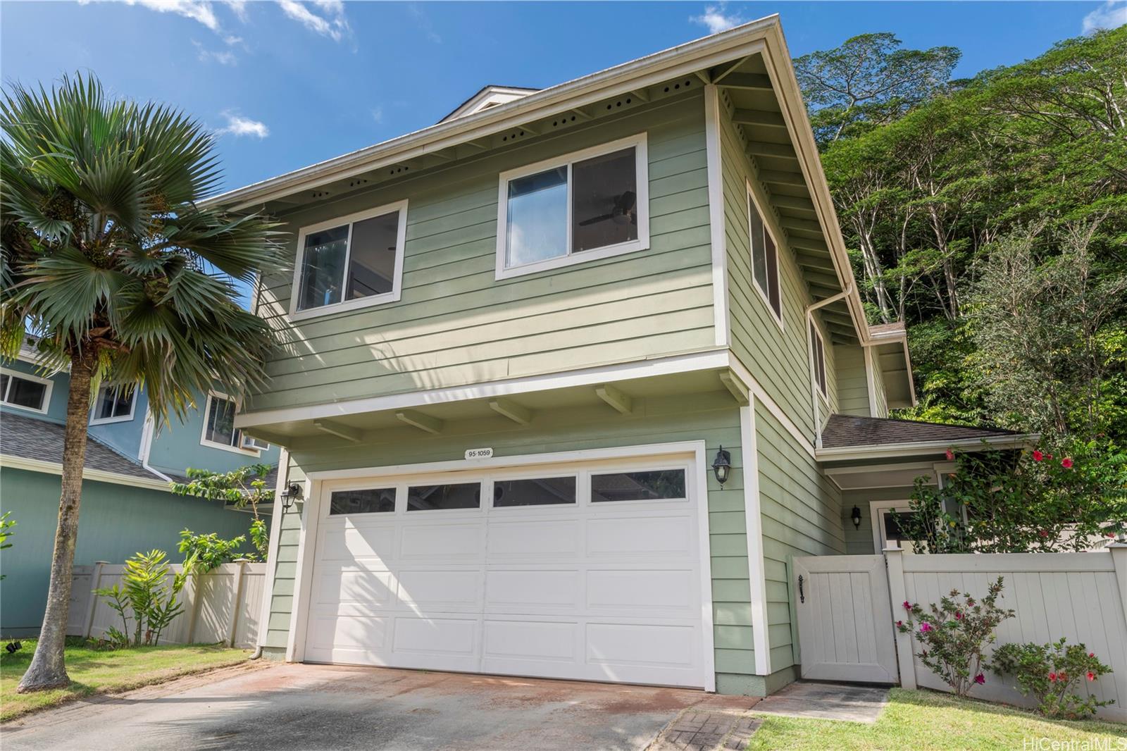 95-1059 Wikao Street 54