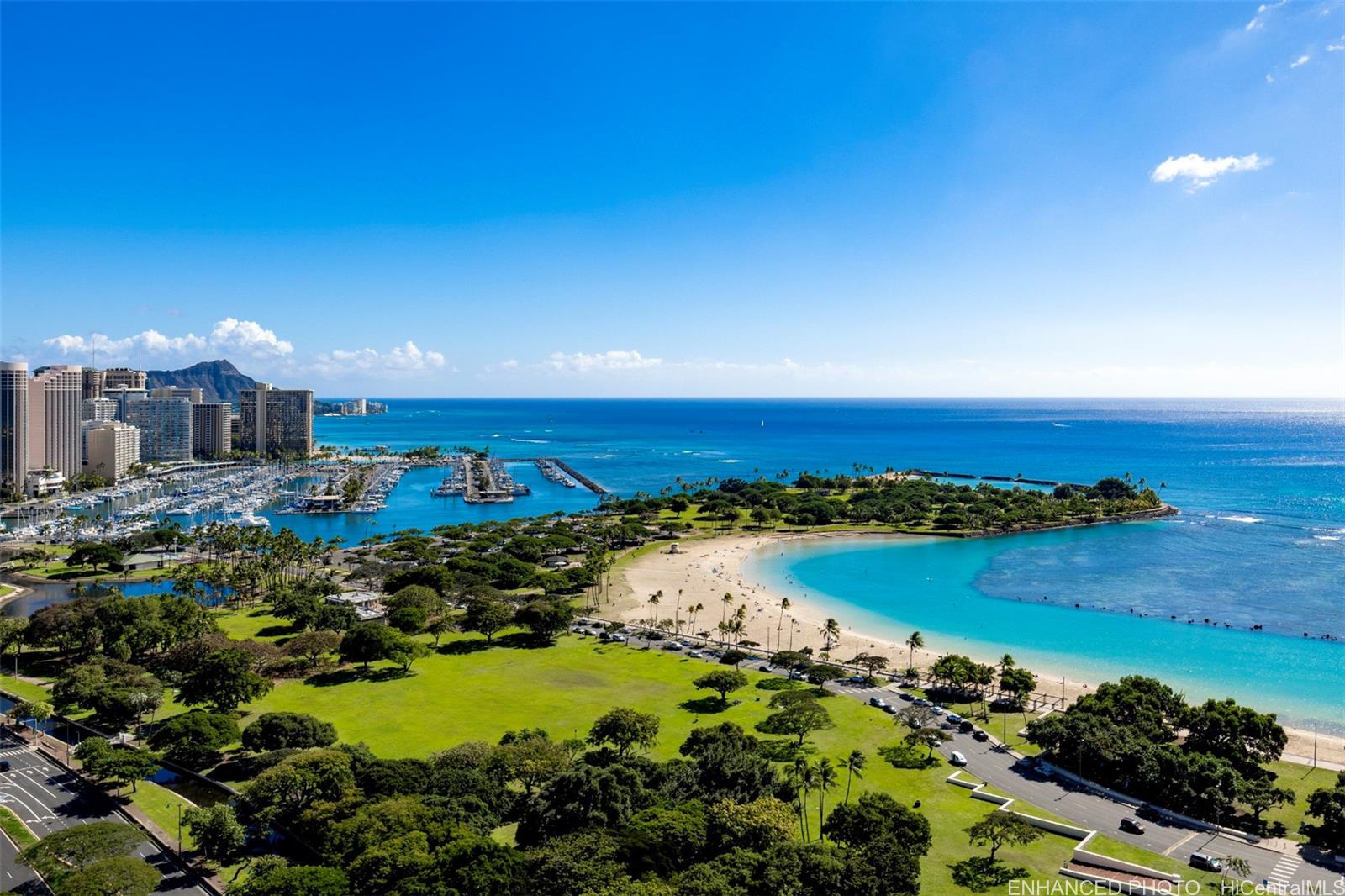 Photo 3 of 25