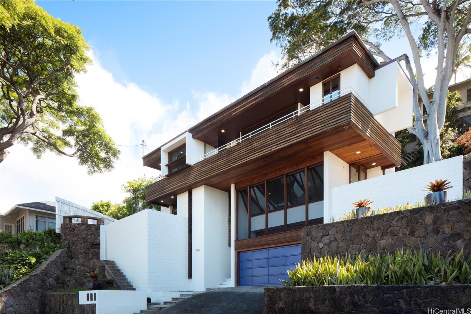 2244 Round Top Drive