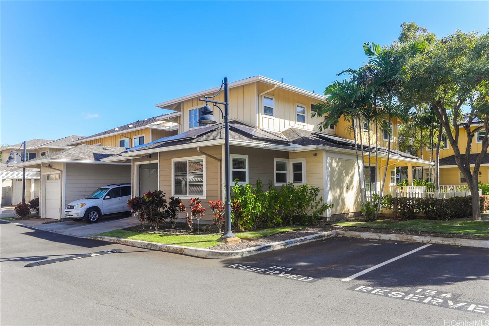 525 Manawai Street 908