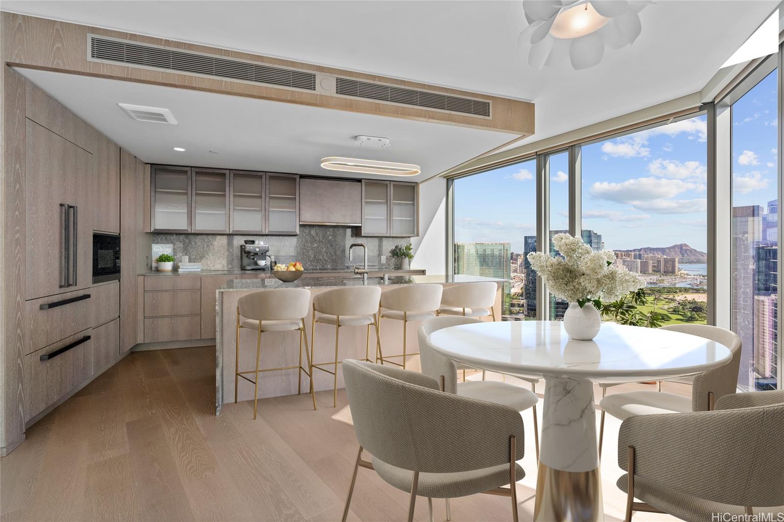 1000 Auahi Street 3800