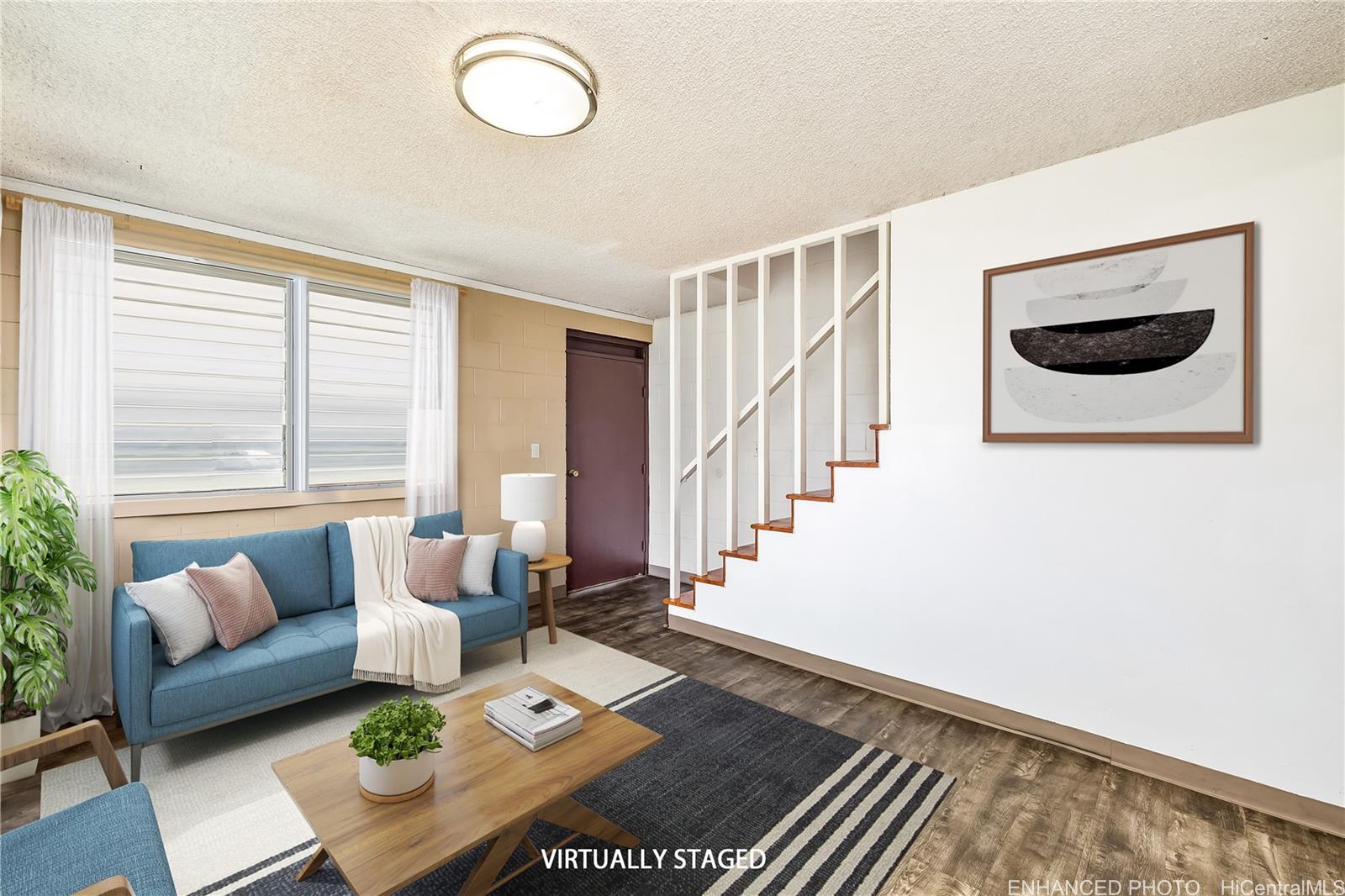 91-925 Kulana Court P5