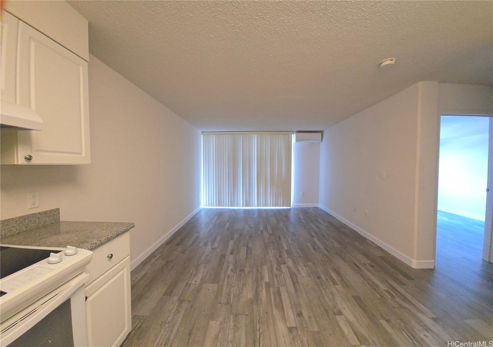 801 South Street  Unit 526