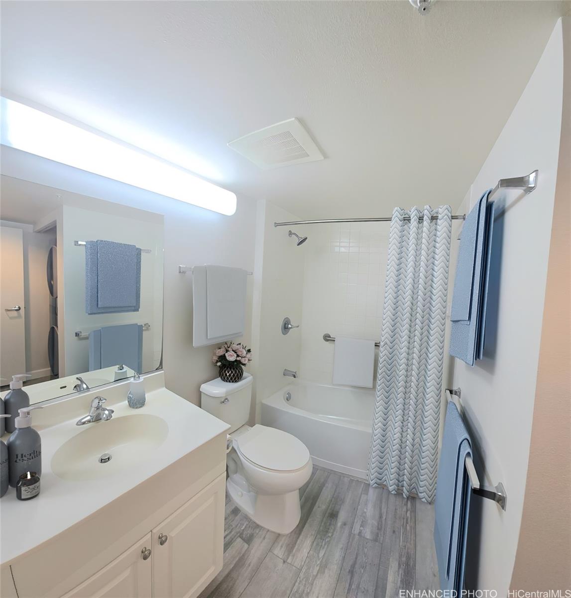 801 South Street  Unit 526