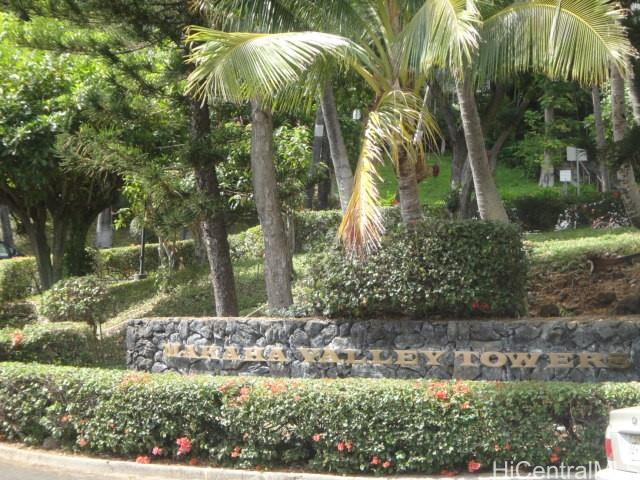 84-680 Kili Drive Unit 1606 84-680 Kili Drive Unit 1606