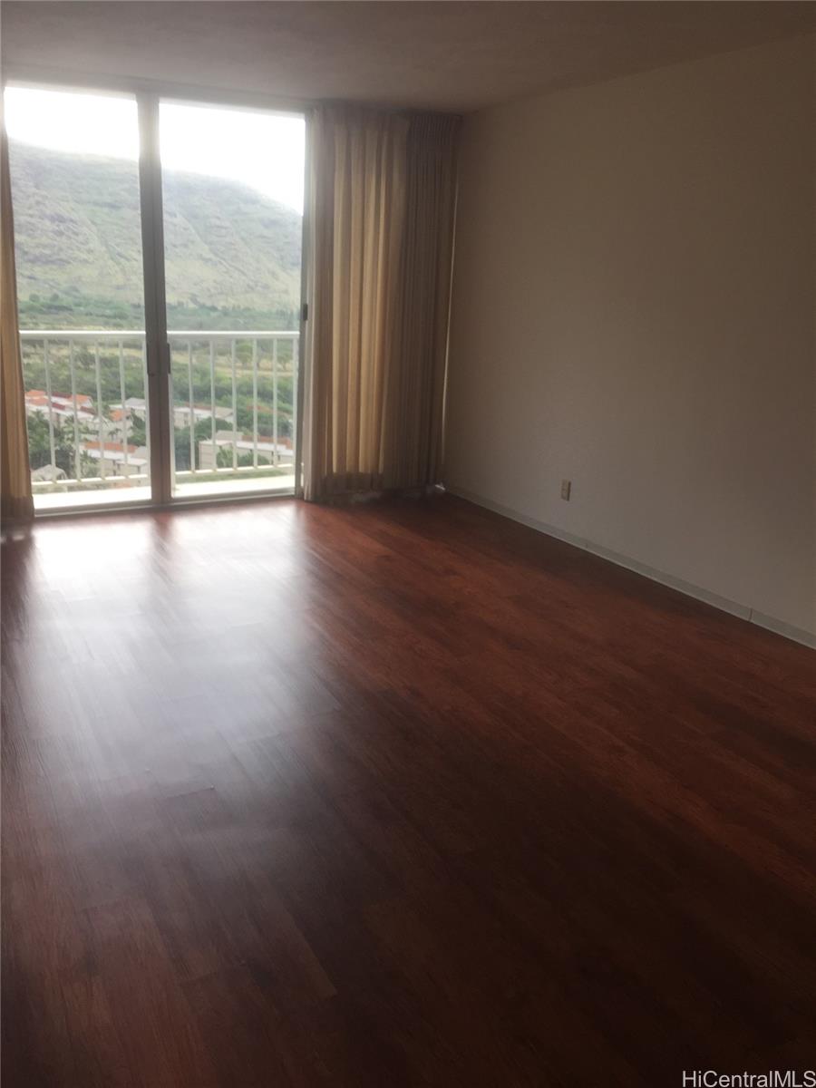 84-680 Kili Drive  Unit 1606