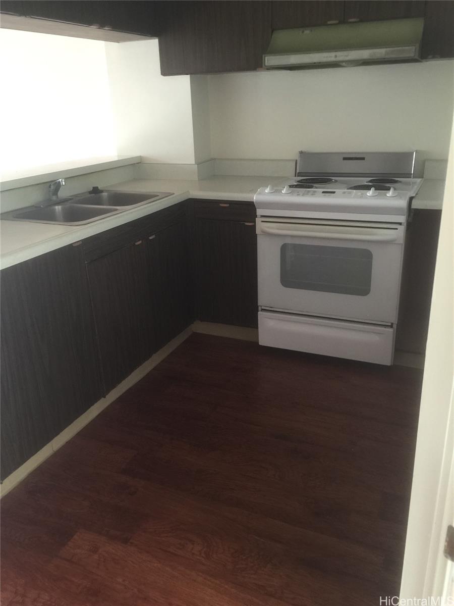 84-680 Kili Drive  Unit 1606