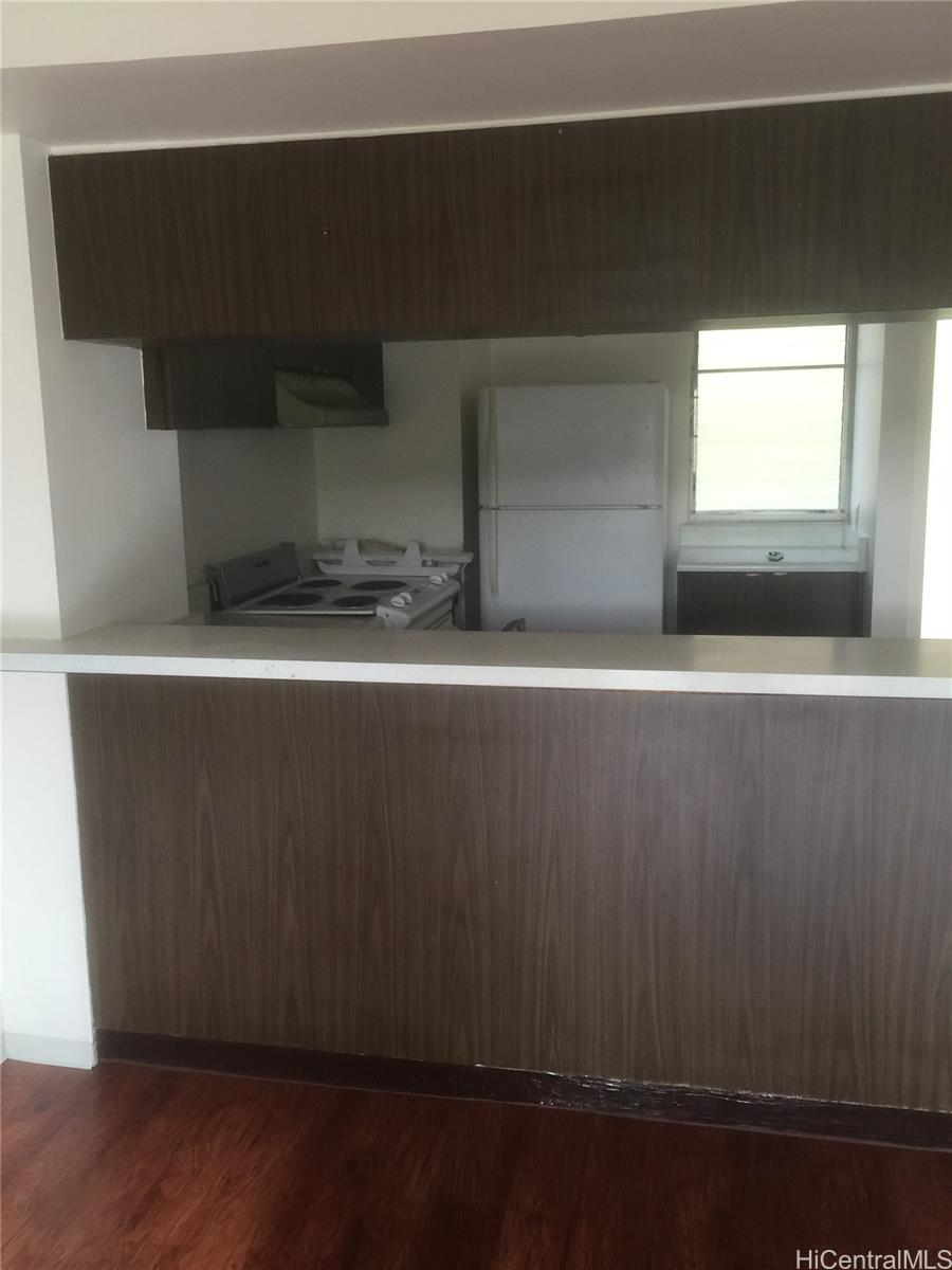 84-680 Kili Drive  Unit 1606