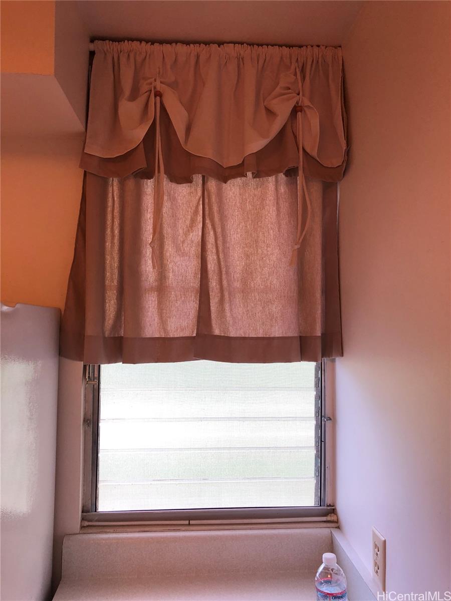 84-680 Kili Drive  Unit 1606
