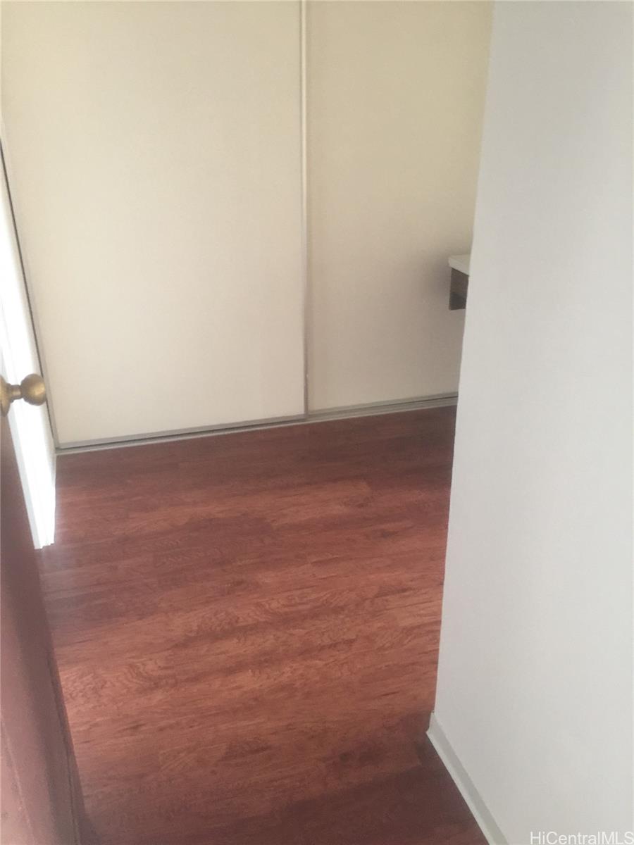 84-680 Kili Drive  Unit 1606