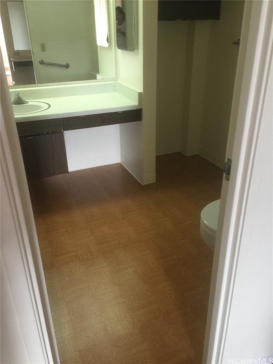 84-680 Kili Drive  Unit 1606