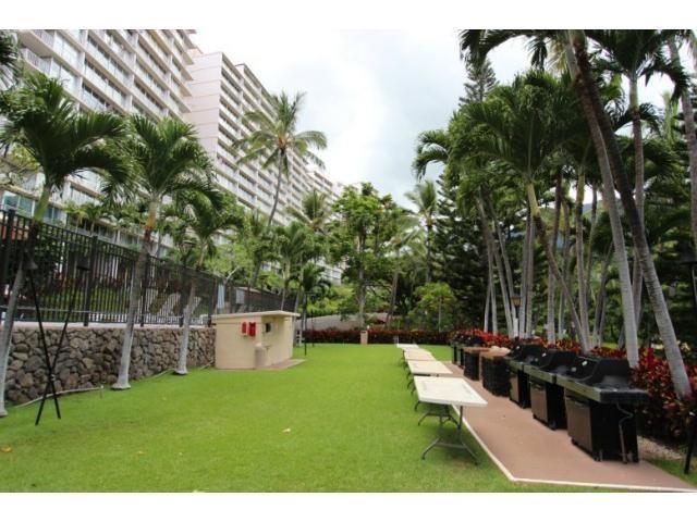 84-680 Kili Drive  Unit 1606