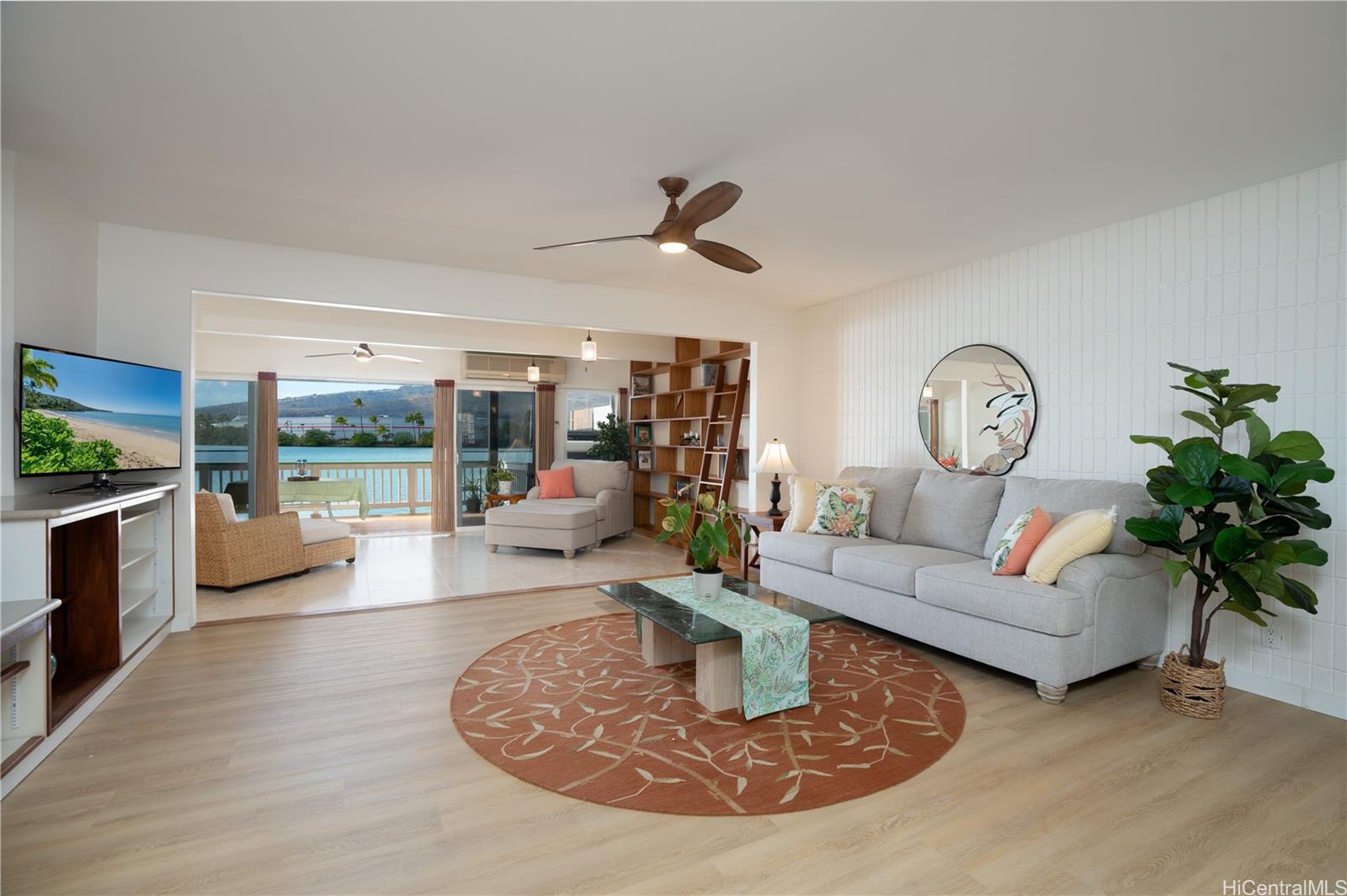 415 Koko Isle Circle 9907