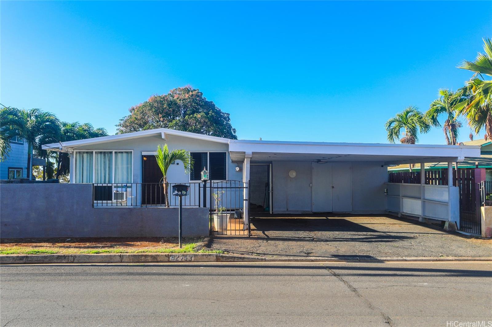 92-753 Paakai Street