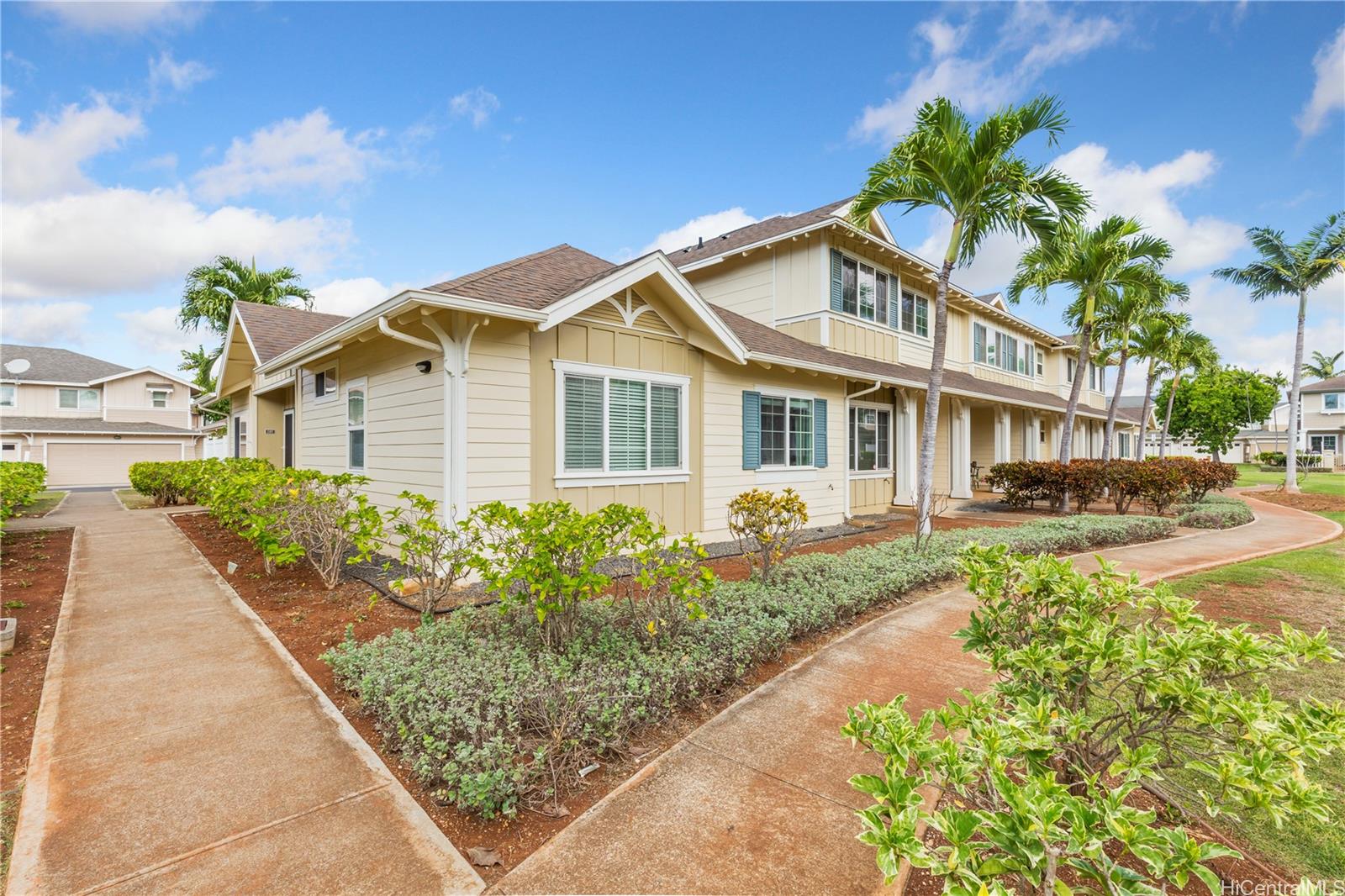 91-2041 Kaioli Street 2301