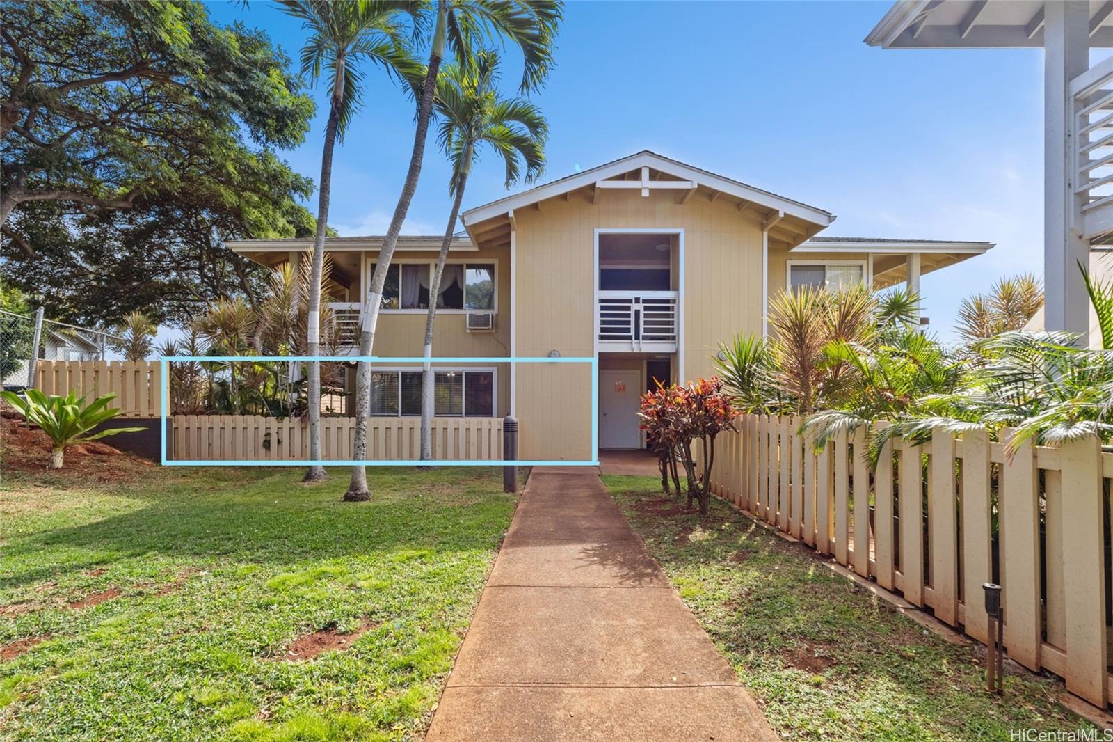 94-498 Kupuohi Street 3103