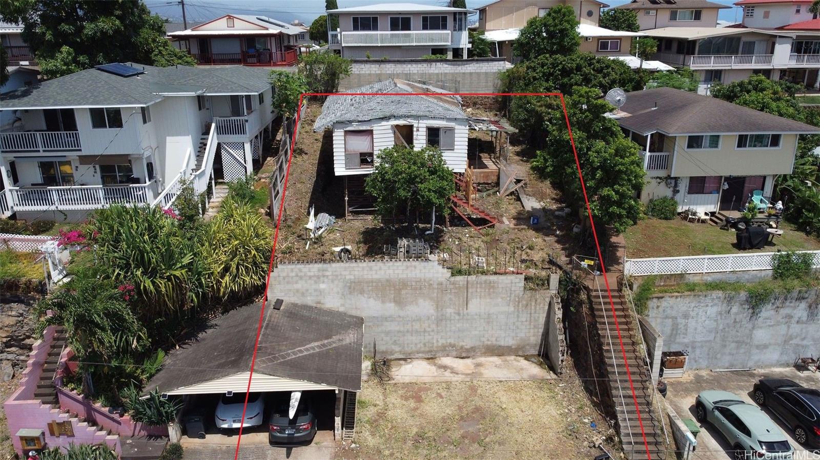 1267 Wanaka Street