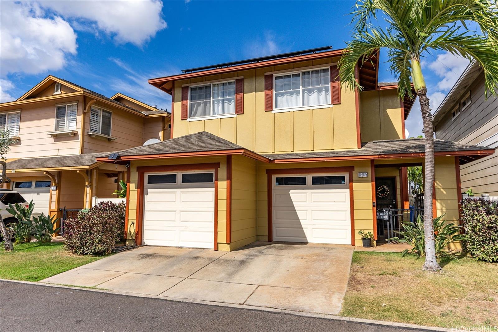 91-3075 Makalea Loop 36