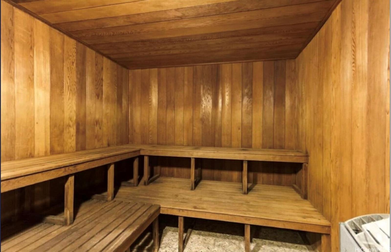 Photo 23 of 23