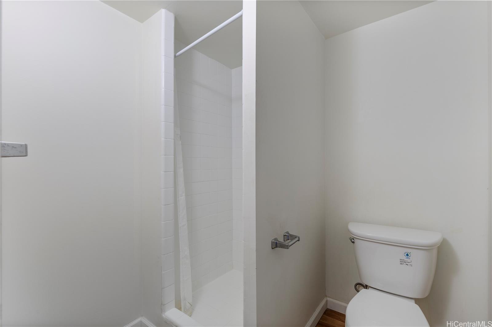 2333 Kapiolani Boulevard  Unit 814