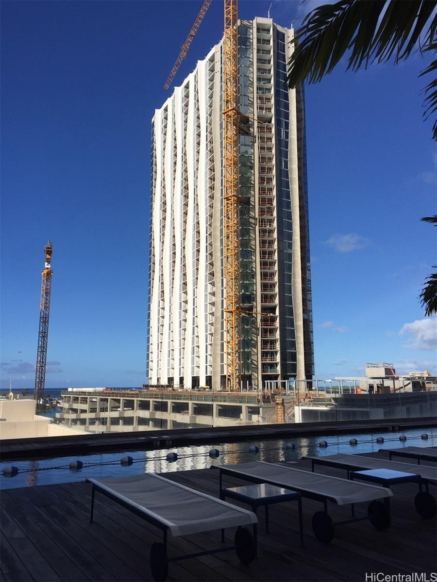 Photo 12 of 25