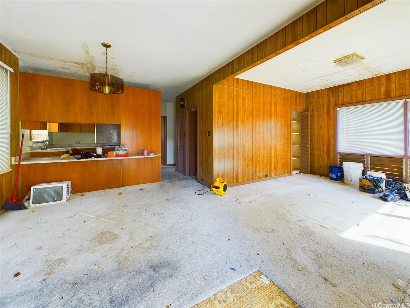 1934 Pauoa Road