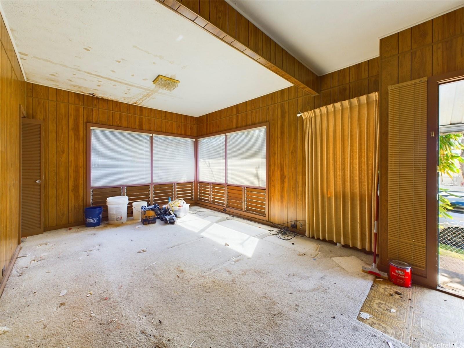 1934 Pauoa Road